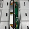 outdoor P8 LED panel
